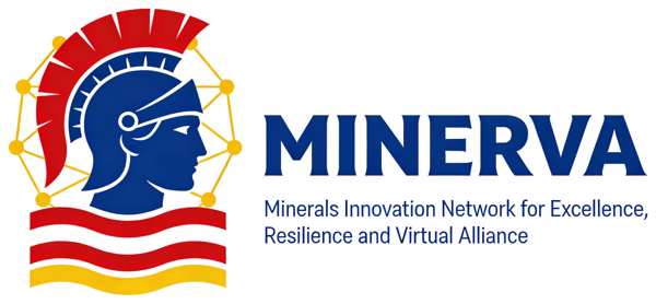 MINERVA