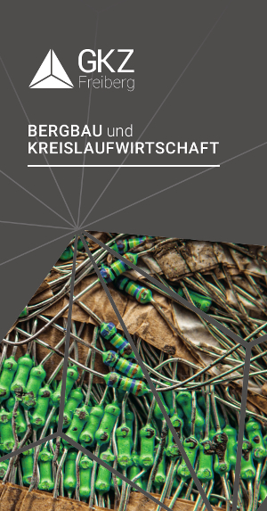 Flyer Kreislaufwirtschaft