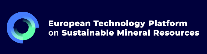 Logo ETPSMR