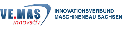 VEMAS Innovationsverbund Maschinenbau Sachsen